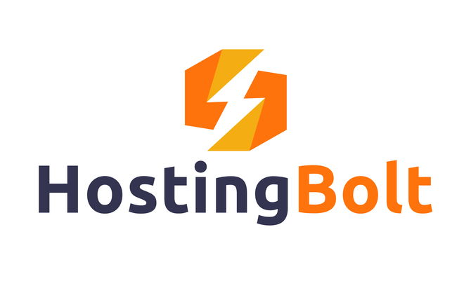 HostingBolt.com
